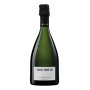 PIERRE GIMONNET & FILS Special Club Chouilly Grand Cru 2016