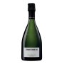 PIERRE GIMONNET & FILS Special Club Cramant Grand Cru 2016