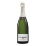 PIERRE GIMONNET & FILS Cuvee Cuis 1er Cru Blanc de Blancs NV