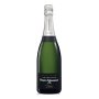 PIERRE GIMONNET & FILS Cuvee Fleuron 1er Cru Brut 2016