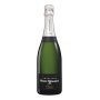 PIERRE GIMONNET & FILS Blanc de Blancs 2017
