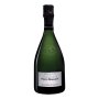 PIERRE GIMONNET & FILS Grand Terroirs de Chardonnay  2015