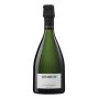 PIERRE GIMONNET & FILS Special Club Oger Grand Cru 2016