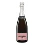 PIERRE GIMONNET & FILS Cuvee Rose de Blancs Brut NV