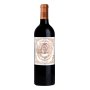 CHATEAU PICHON LONGUEVILLE Baron de Pichon Longueville 2me Cru Classe 2015