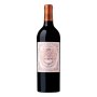 CHATEAU PICHON LONGUEVILLE Baron de Pichon Longueville 2me Cru Classe 2021
