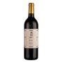 CHATEAU PICHON LONGUEVILLE Comtesse De Lalande 2me Cru Classe 2010