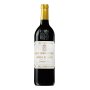 CHATEAU PICHON LONGUEVILLE Comtesse De Lalande 2me Cru Classe 2015