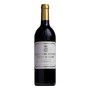 CHATEAU PICHON LONGUEVILLE Comtesse De Lalande 2me Cru Classe 2016