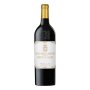 CHATEAU PICHON LONGUEVILLE Comtesse De Lalande 2me Cru Classe 2022