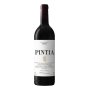 BODEGAS VEGA SICILIA Pintia Tempranillo 2019