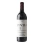 BODEGAS VEGA SICILIA Pintia Tempranillo 2020