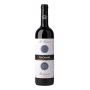 PIO CESARE Il Bricco di Treiso Nebbiolo 2019