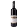 PIO CESARE Nebbiolo 2021