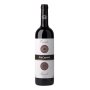 PIO CESARE Ornato Nebbiolo 2019