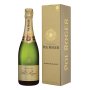 POL ROGER Blanc de Blanc  2015