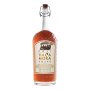 POLI Distillerie Vaca Mora Amaro Spirits NV