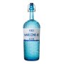 POLI Distillierie Marconi 42 Mediteranean Gin NV