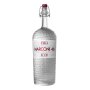 POLI Distillierie Marconi 46 Gin NV
