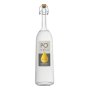 POLI Distillierie Po Morbida Moscato Smooth Grappa NV