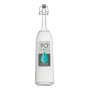 POLI Distillierie Po Elegant Pinot Grappa NV