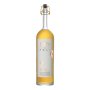 POLI Distillerie Sarpa Riserva di Poli Aged 4 Years Grappa NV