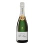 POL ROGER Reserve Brut NV