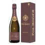 POL ROGER Brut Rose 2019