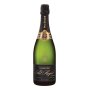 POL ROGER Brut Vintage  2016