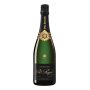 POL ROGER Brut Vintage  2018