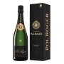 POL ROGER Brut Vintage  2018