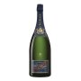 POL ROGER Cuvee Sir Winston Churchill Brut Cuvee 2015