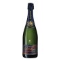 POL ROGER Cuvee Sir Winston Churchill Brut Cuvee 2018