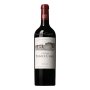 CHATEAU PONTET CANET 5me Cru Classe 2021