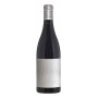 BOEKENHOUTSKLOOF Porseleinberg Syrah 2021