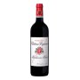 CHATEAU POUJEAUX Grand Bourgeois Exceptional 2016