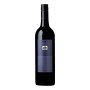 PRIMO ESTATE Joseph Angel Gully Shiraz 2022