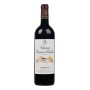 CHATEAU PRIEURE LICHINE 4me Cru Classe 2015