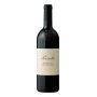 PRUNOTTO Classico Nebbiolo 2021