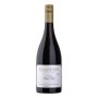 QUARTZ REEF Pinot Noir 2022