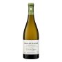 CHATEAU DES QUARTS Clos des Quarts Aux Quarts Blanc Premier Cru 2023