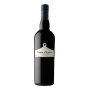 QUINTA DO VESUVIO Vintage Port 2019