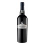 QUINTA DO VESUVIO Vintage Port 1995