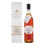 RAGNAUD SABOURIN Florilege Cognac NV