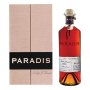 RAGNAUD SABOURIN Paradis Heritage G. Briand Cognac NV