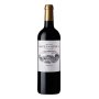 CHATEAU RAUZAN SEGLA 2me Cru Classe 2021