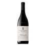 ROCCHE COSTAMAGNA Del Comune di La Morra Nebbiolo 2021