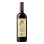 ROCCHE COSTAMAGNA Rocche Dell