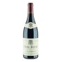 DOMAINE RENE ROSTAING La Landonne  2021
