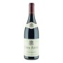 DOMAINE RENE ROSTAING Cote Blonde  2021